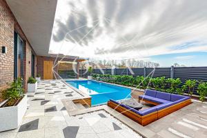 Изображение 9