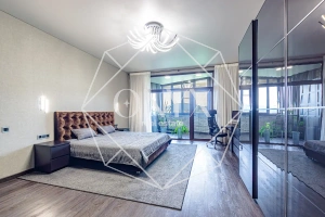 Изображение 22