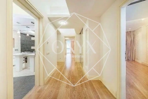 Изображение 11