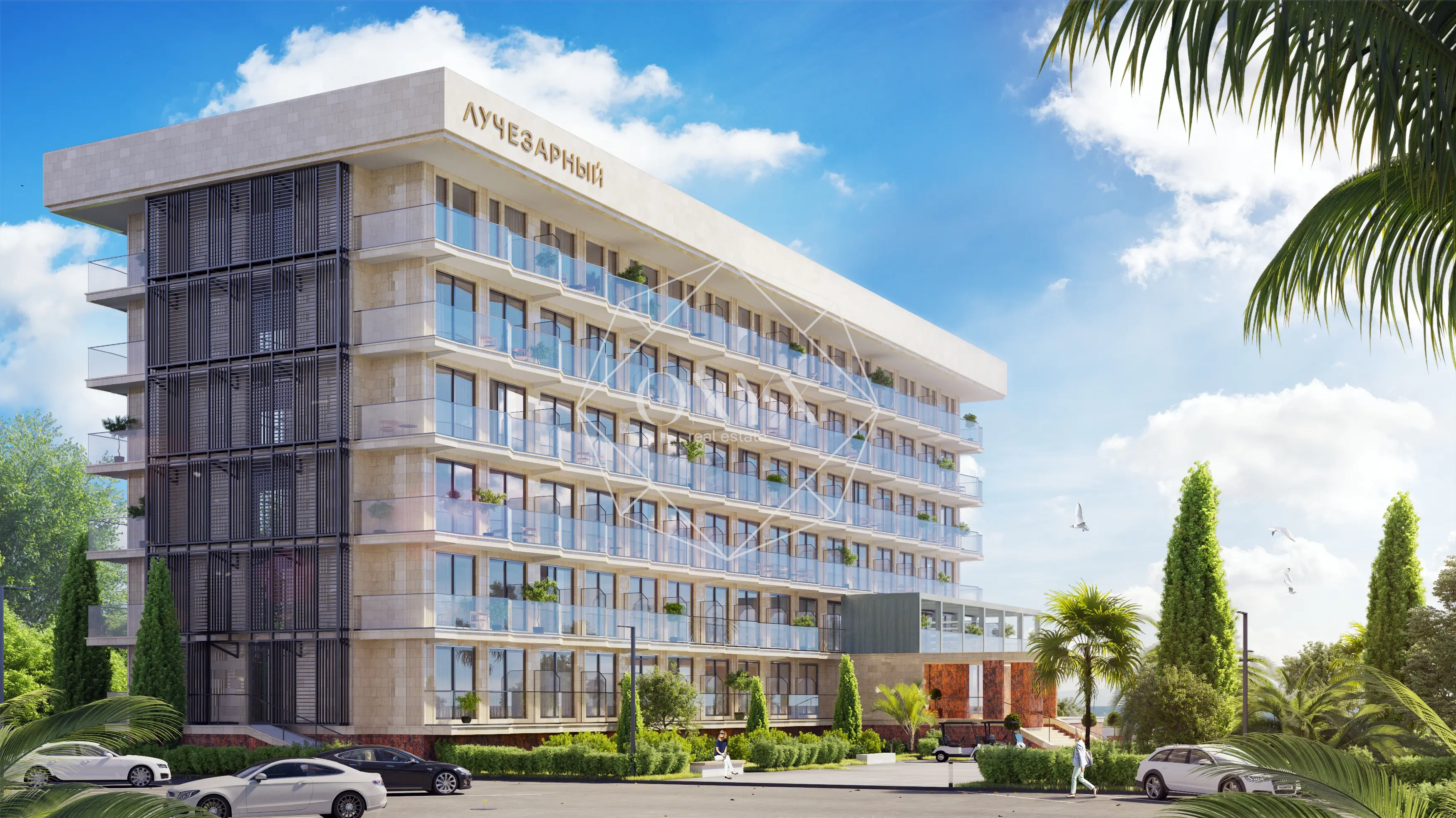 Изображение 31