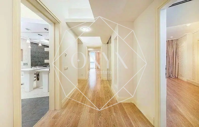 Изображение 11