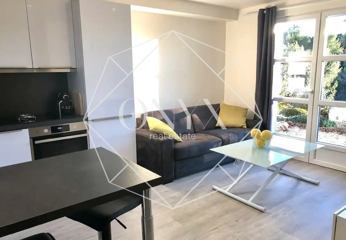 Изображение 10