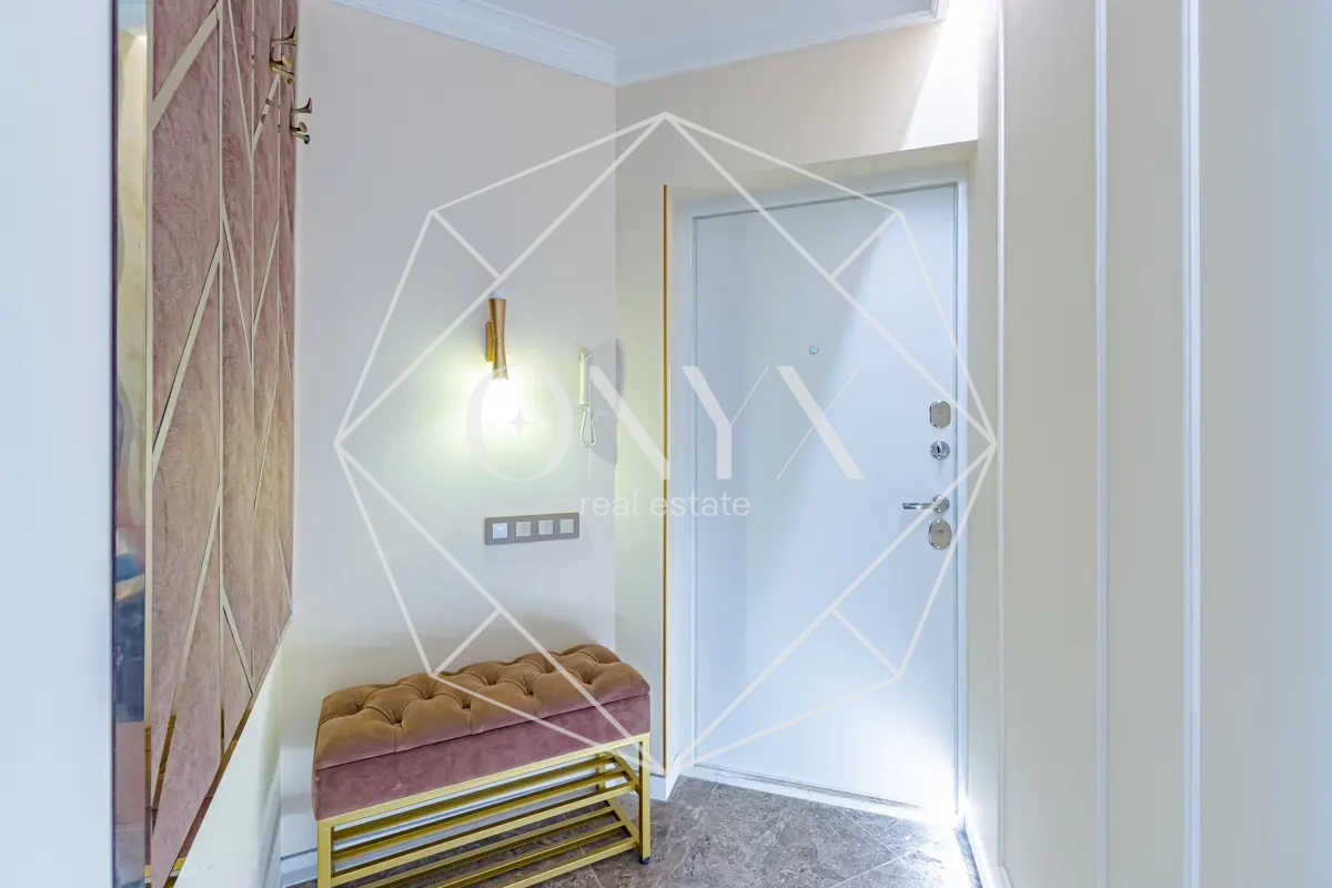 Изображение 18