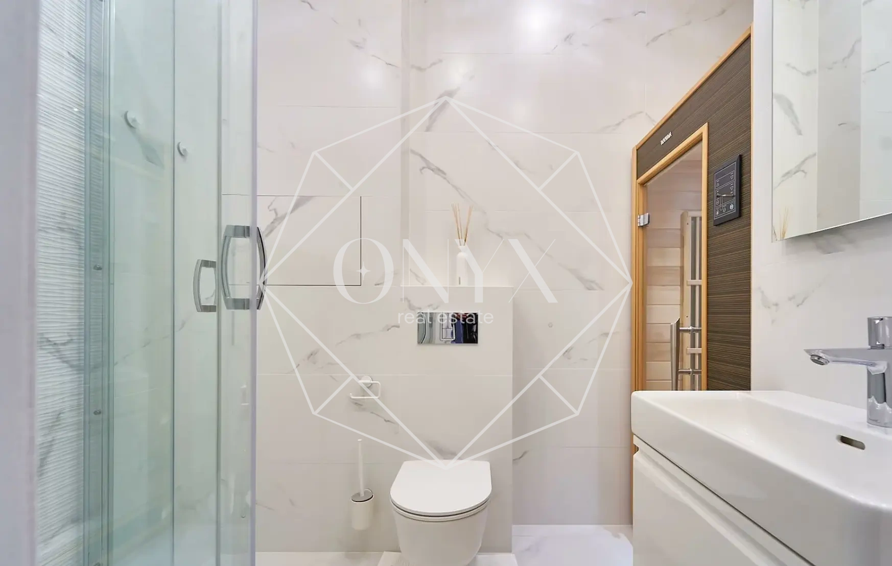 Изображение 31