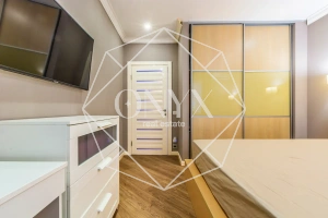 Изображение 11