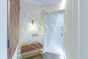 Изображение 18