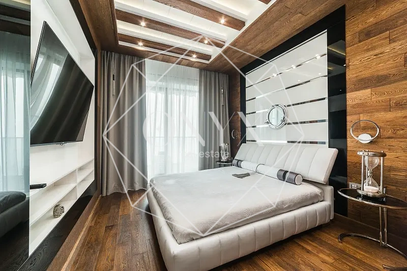 Изображение 14