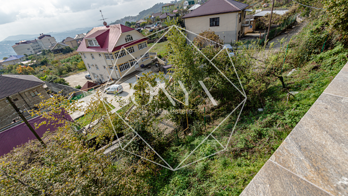 Изображение 28