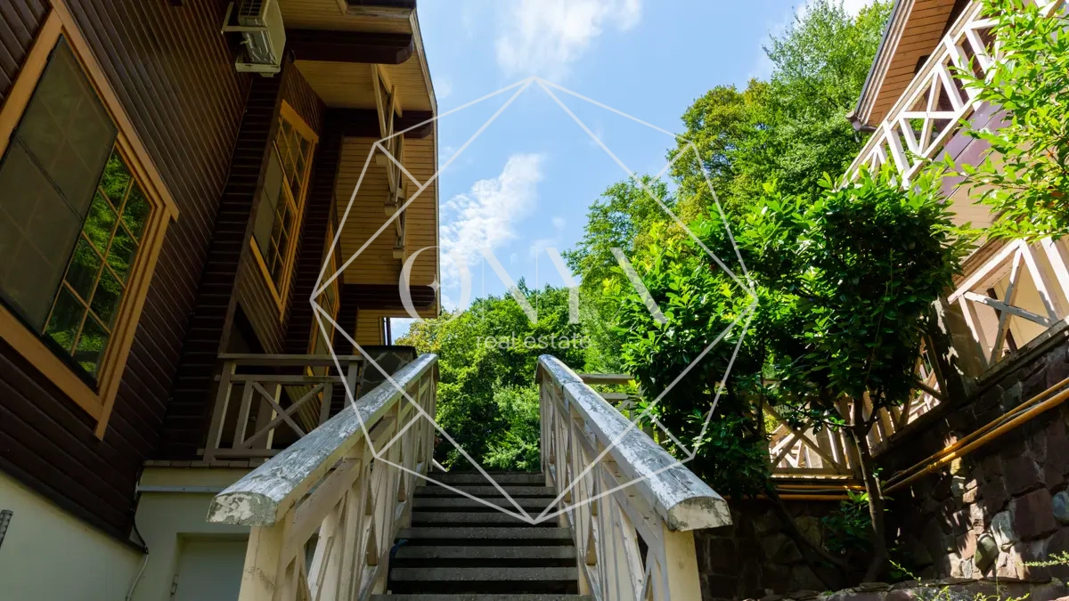 Изображение 25