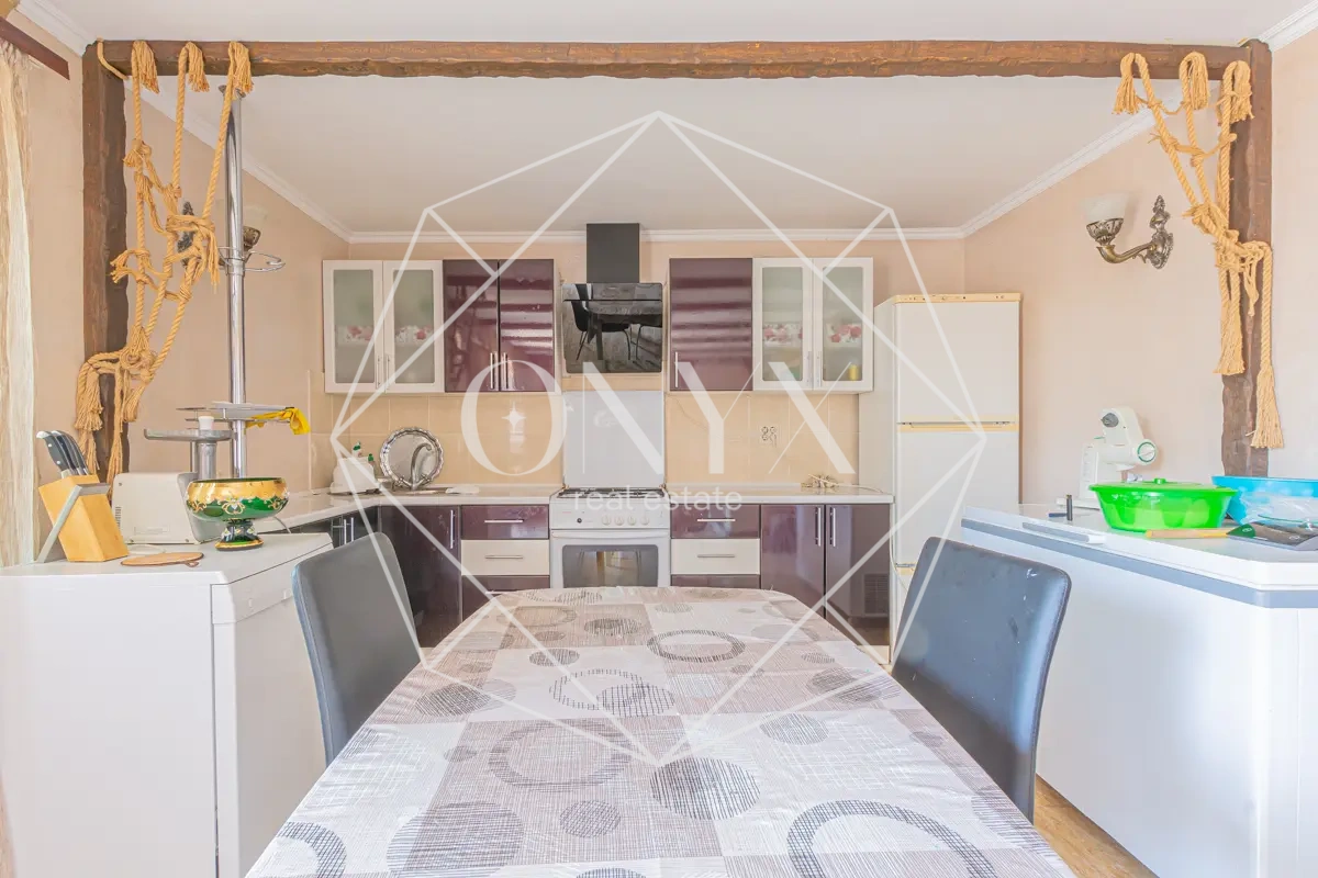 Изображение 49