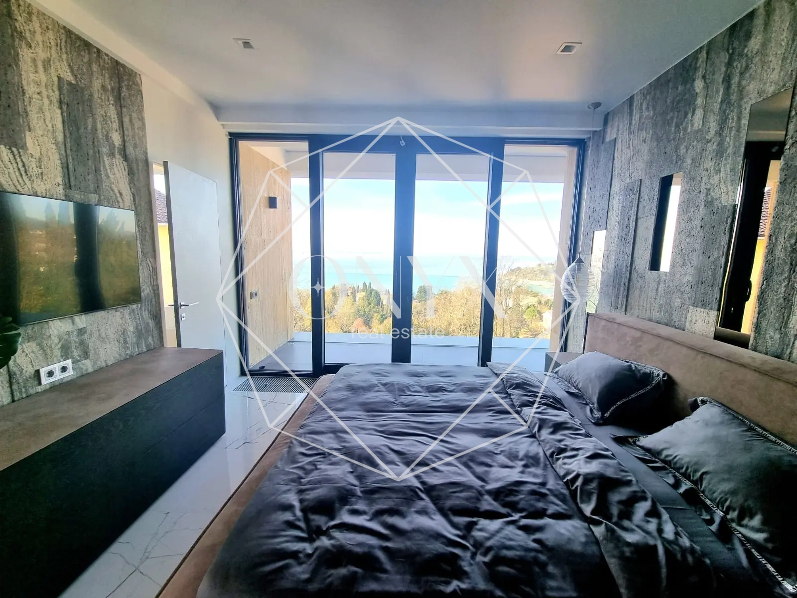 Изображение 9