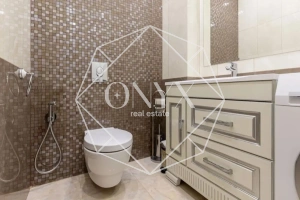 Изображение 16