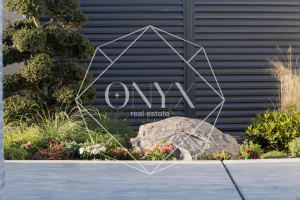 Изображение 9