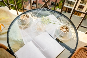 Изображение 15