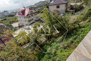 Изображение 28