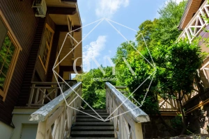 Изображение 25