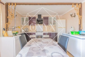 Изображение 49