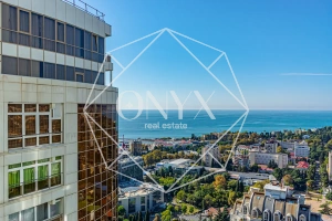 Изображение 26