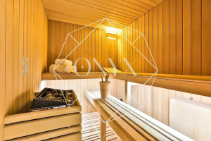 Изображение 11