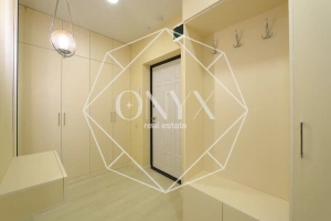 Изображение 11