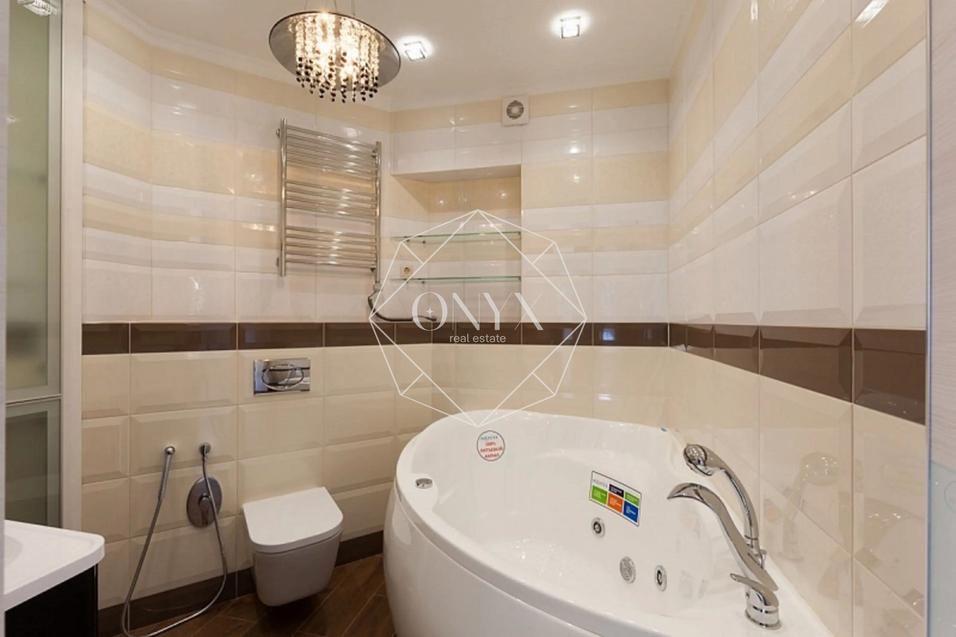 Изображение 15