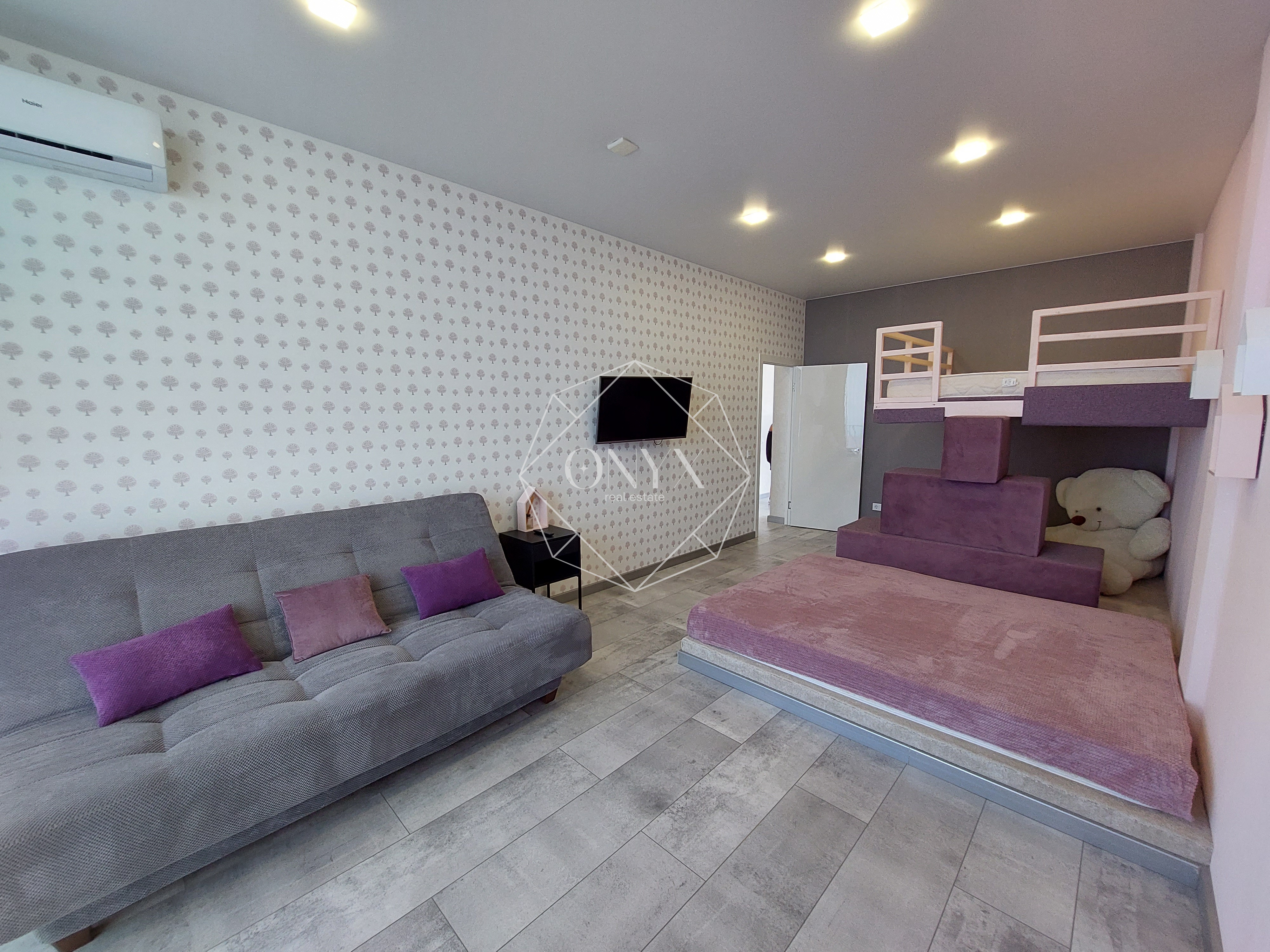 Изображение 24