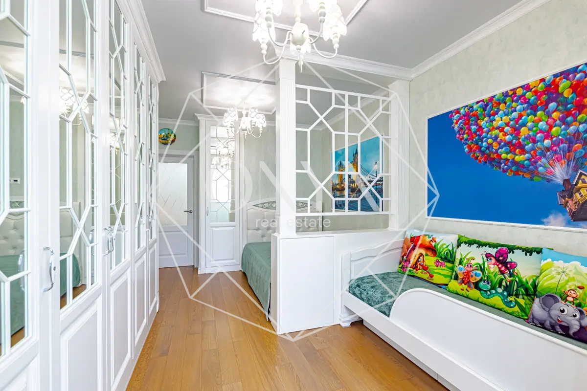 Изображение 12