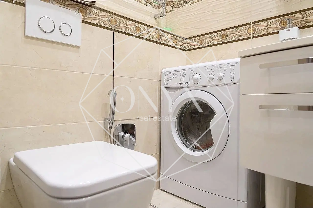 Изображение 13