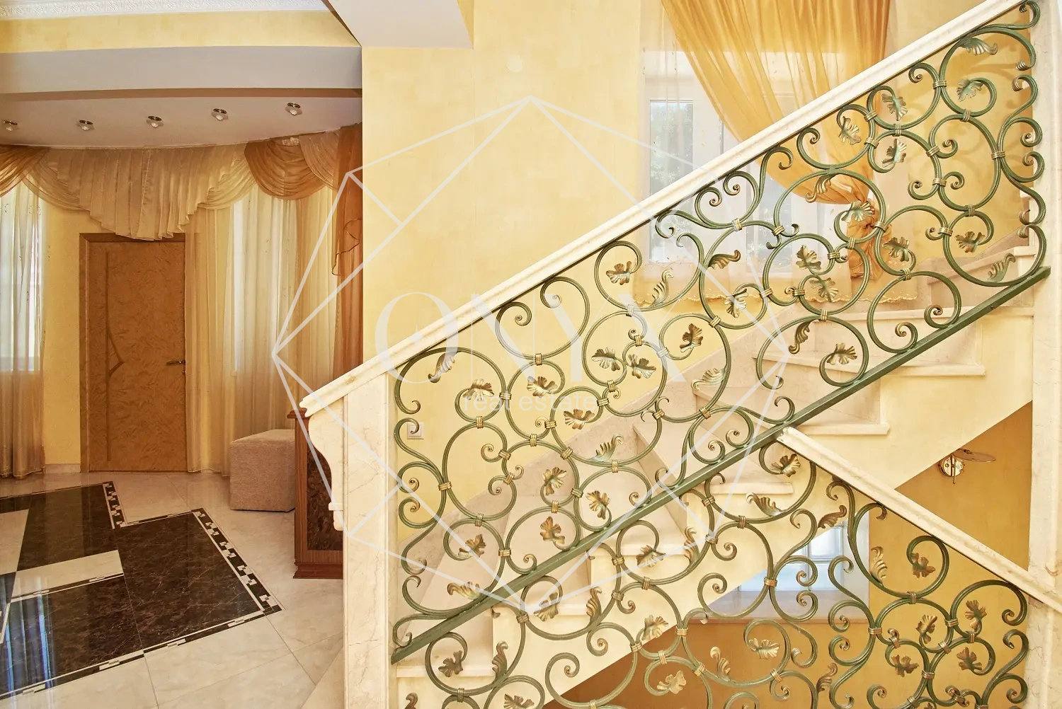 Изображение 10