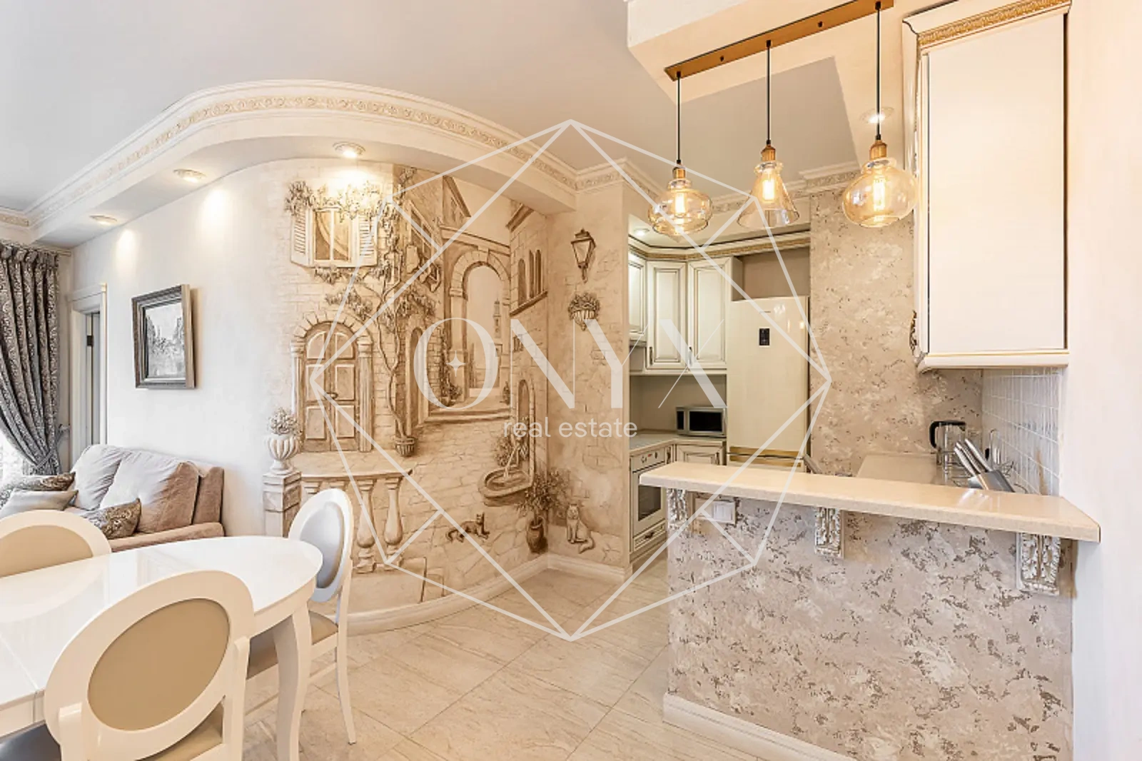 Изображение 8