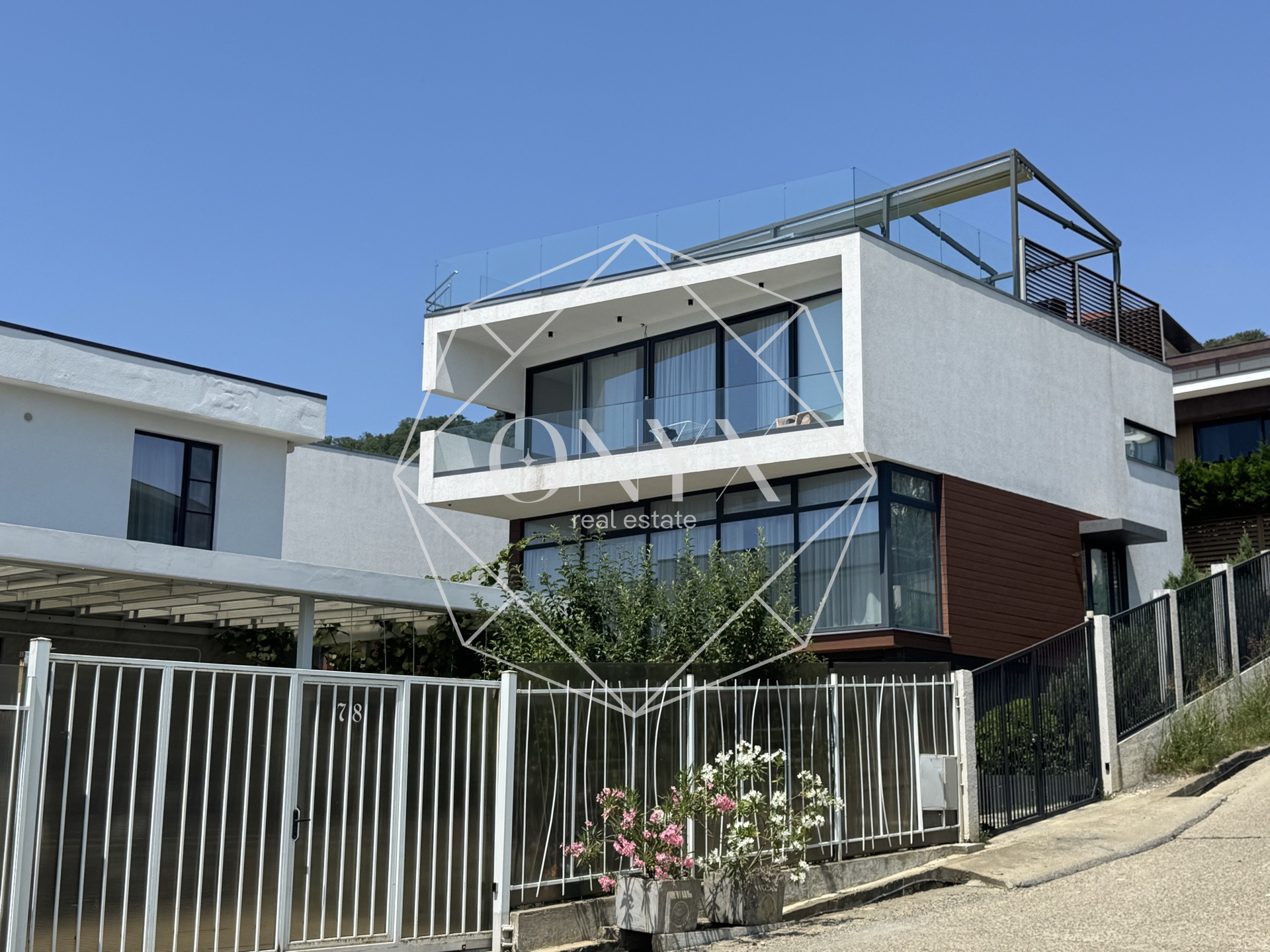 Изображение 7