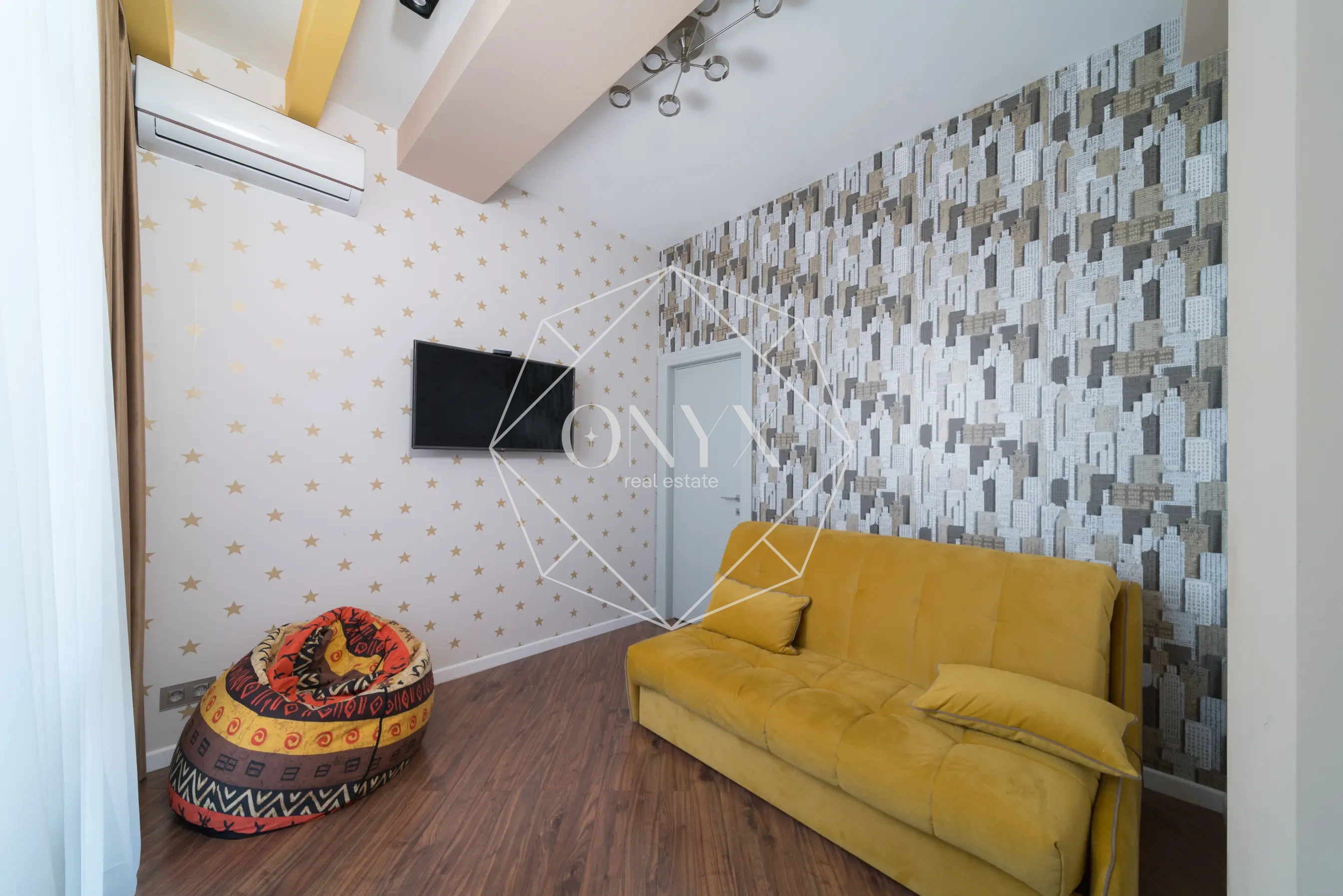 Изображение 10