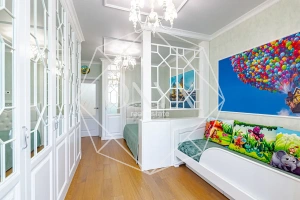 Изображение 12