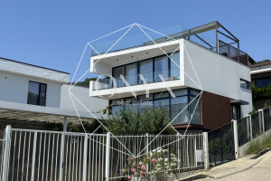 Изображение 7