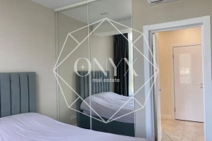 Изображение 8