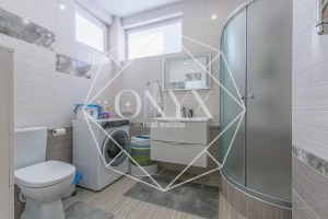 Изображение 42