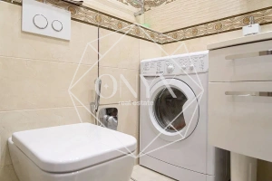 Изображение 13