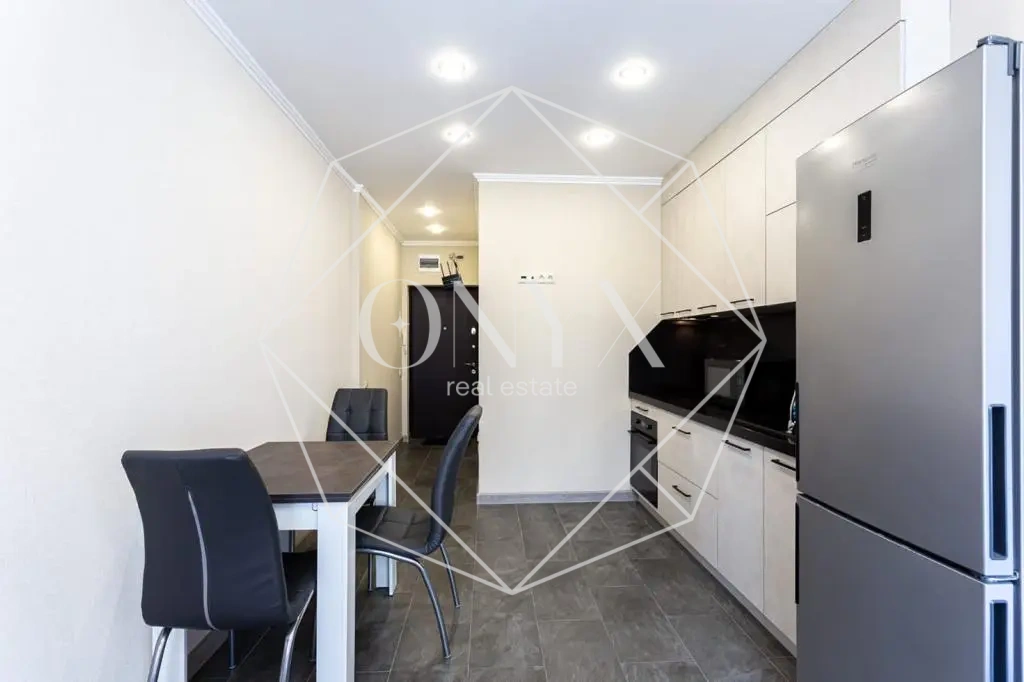 Изображение 11