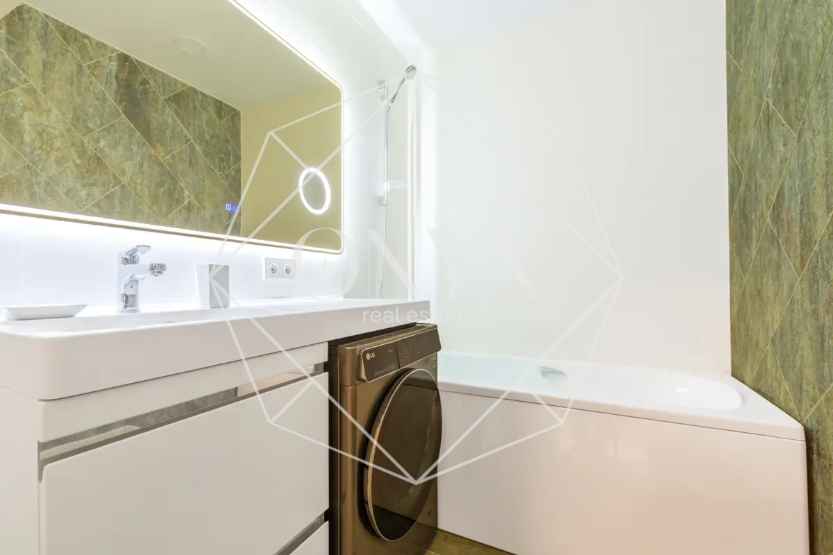 Изображение 12