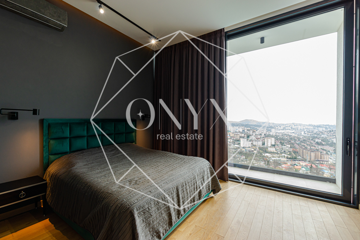 Изображение 17