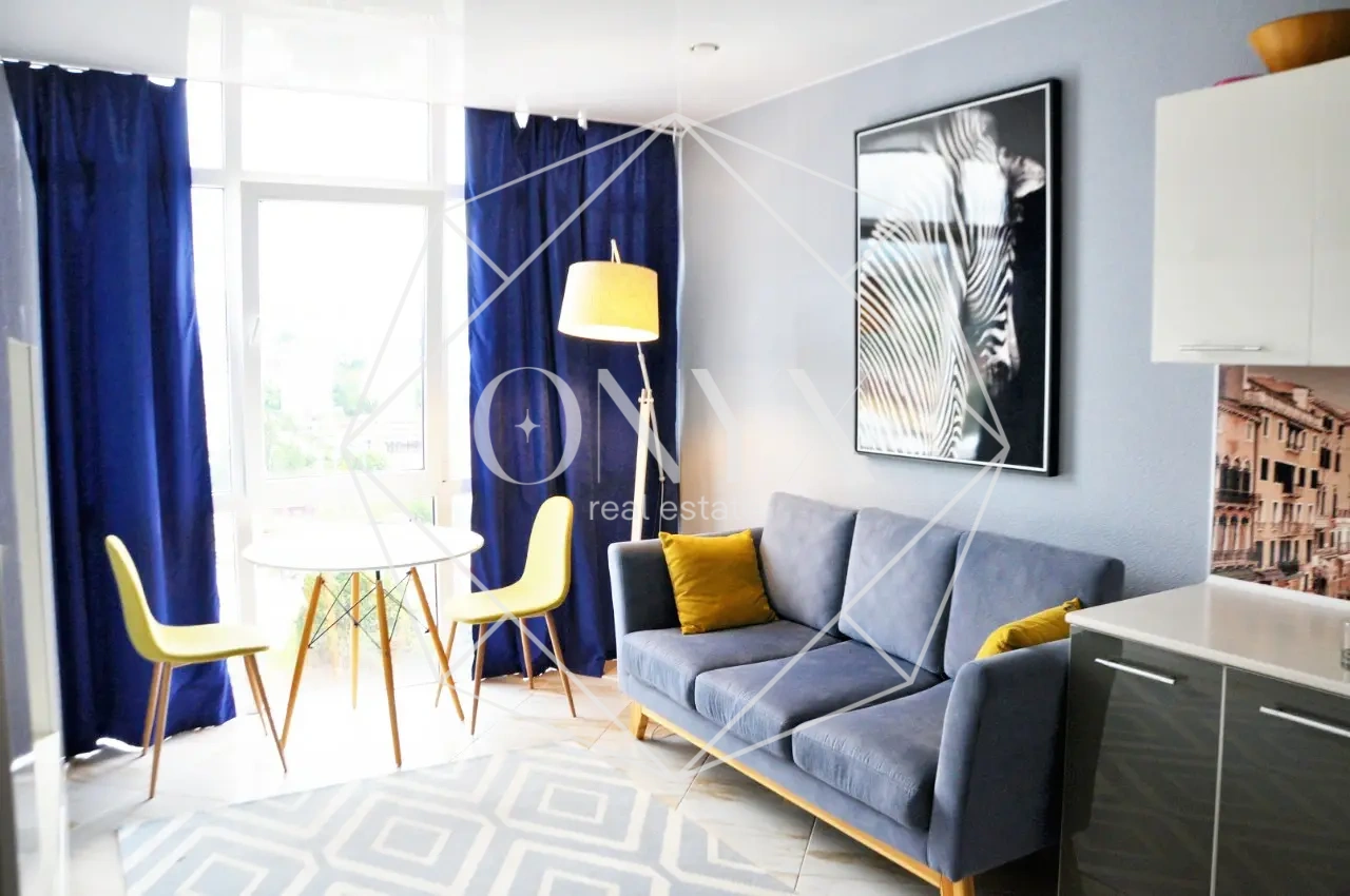 Изображение 9