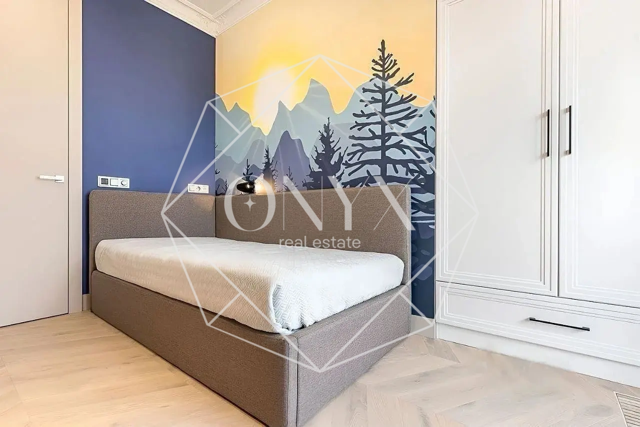 Изображение 22