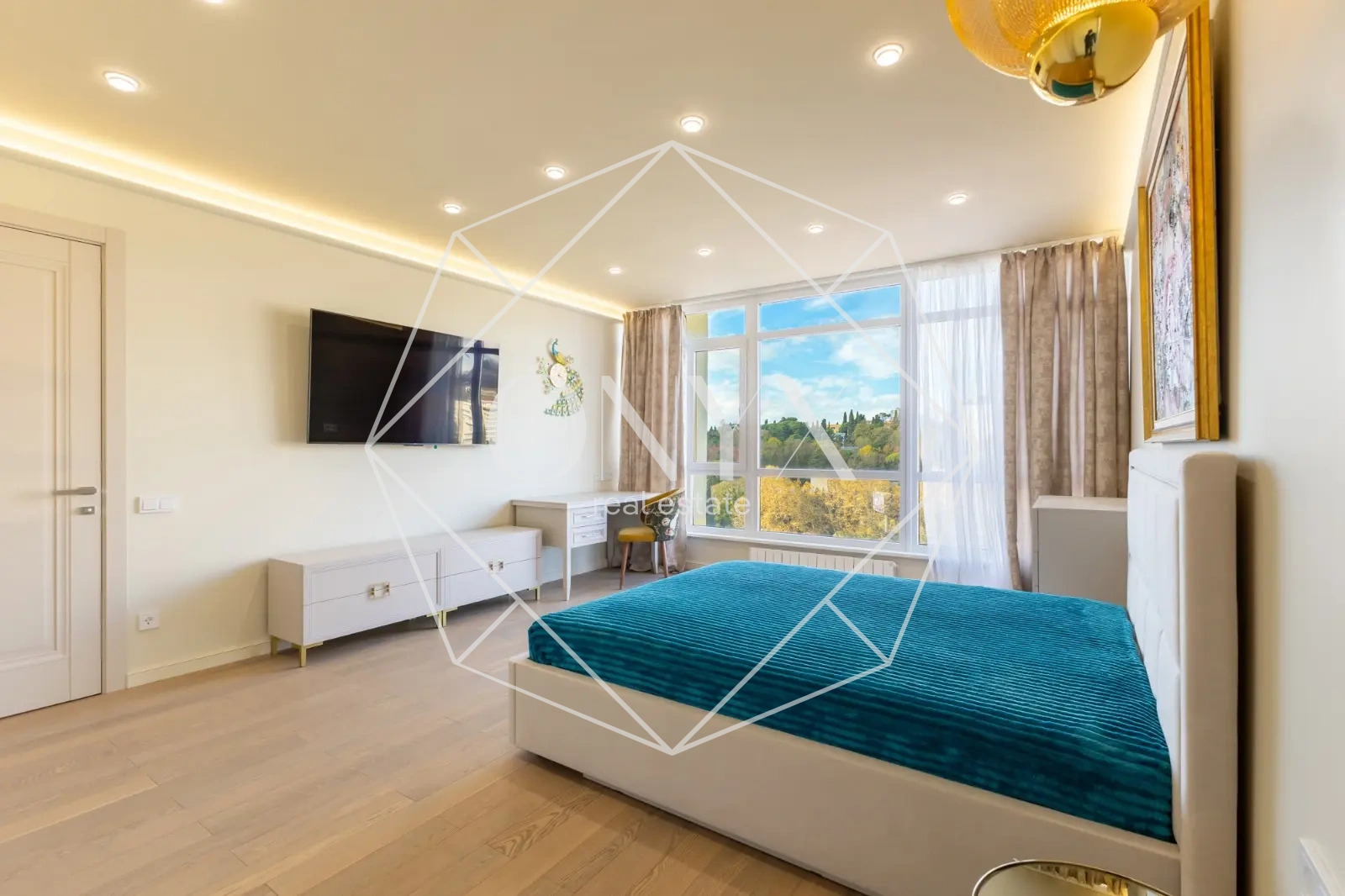 Изображение 14