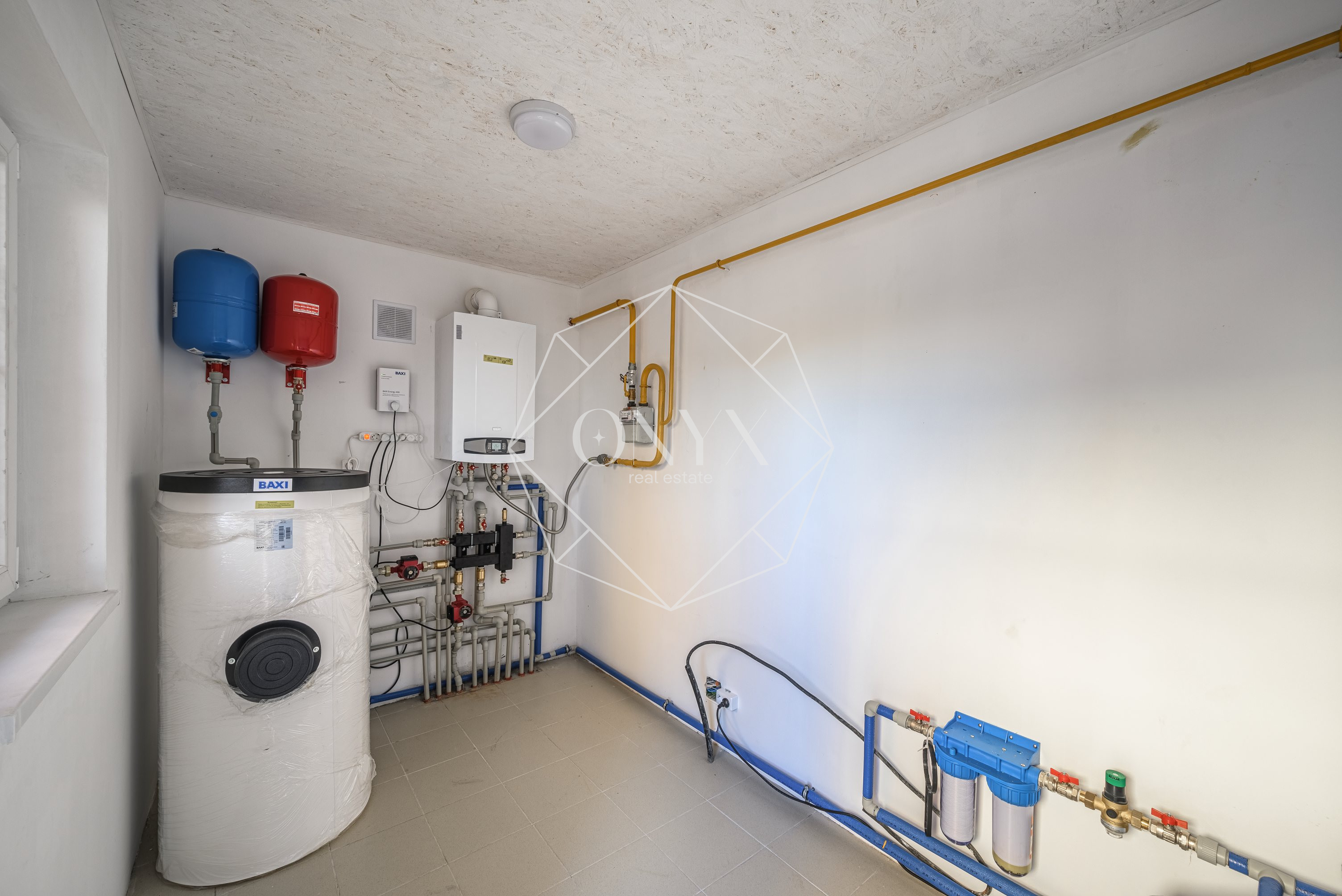 Изображение 17