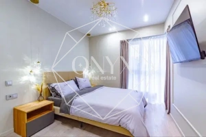 Изображение 13