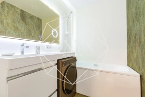 Изображение 12