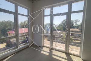 Изображение 7