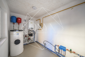 Изображение 17