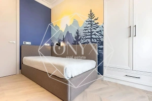 Изображение 22