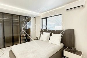 Изображение 49